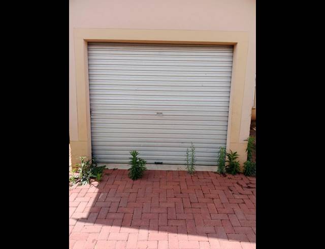 2 BEDROOM PROPERTY TO RENT IN SALFIN